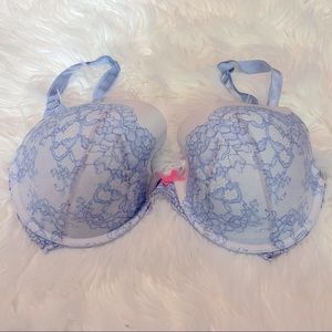 Victoria’s Secret Dream Angels Perfect Coverage